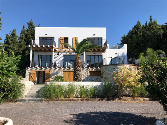 Ada Evi